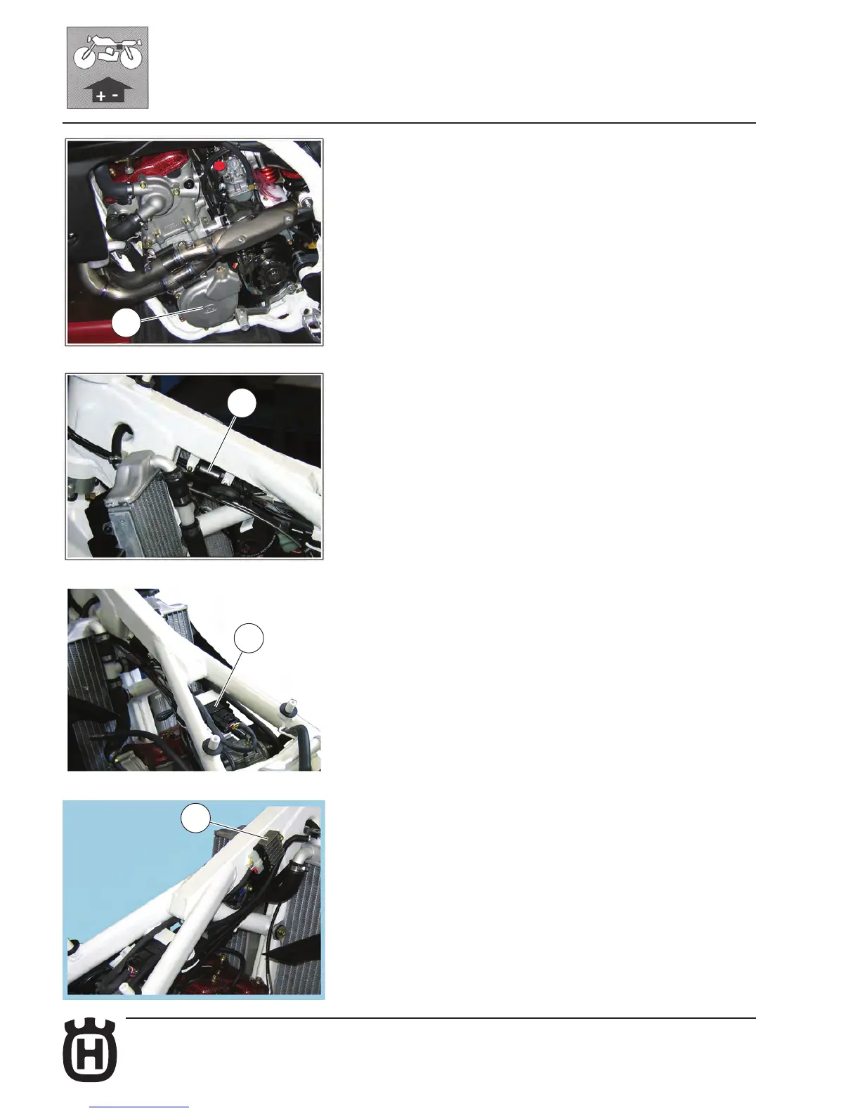 Page #288 background image