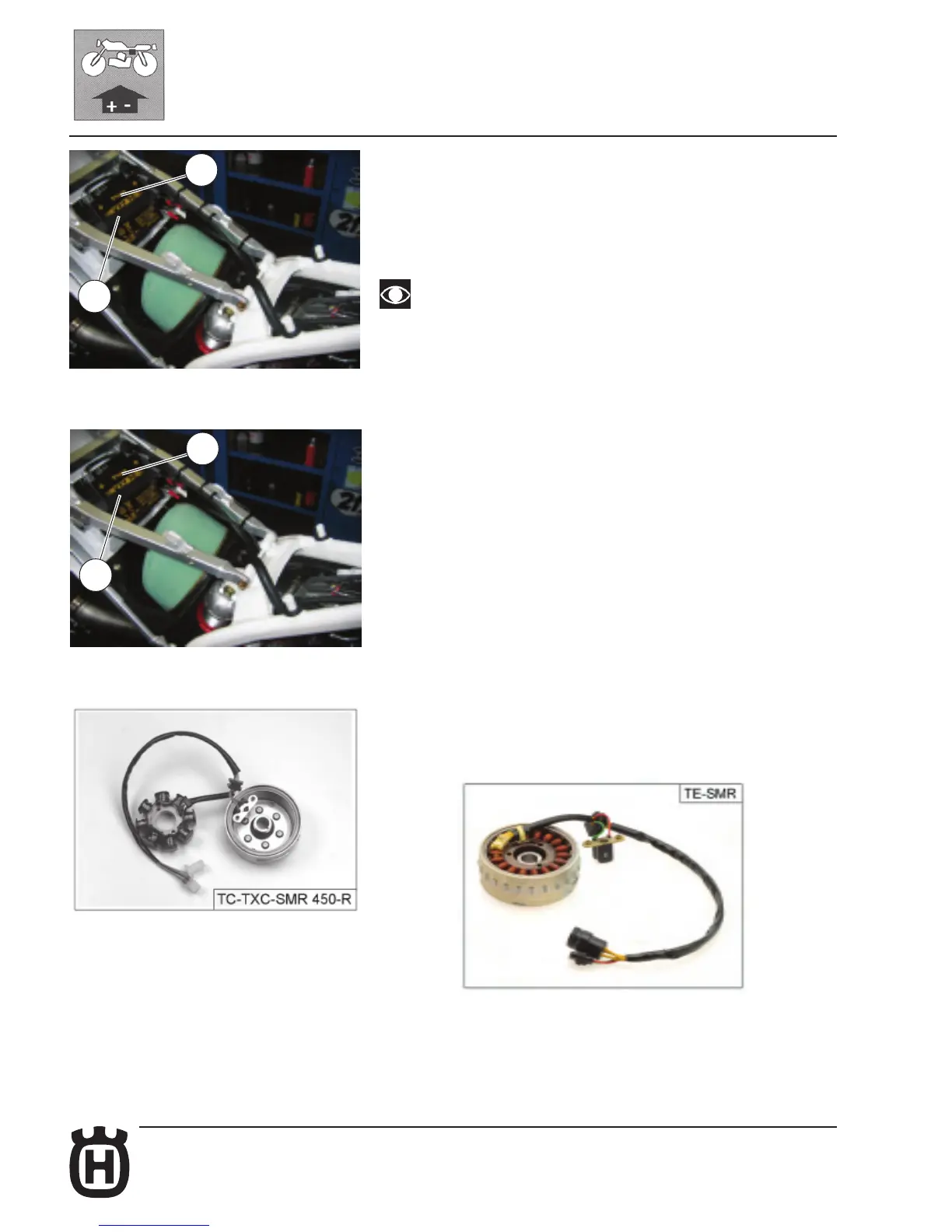 Page #292 background image
