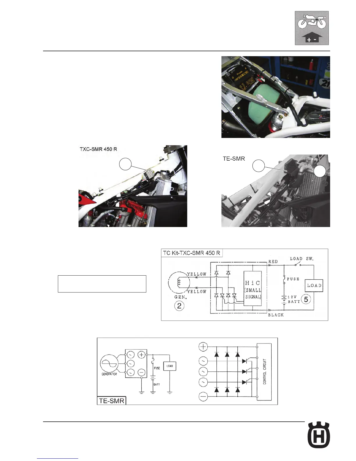 Page #295 background image