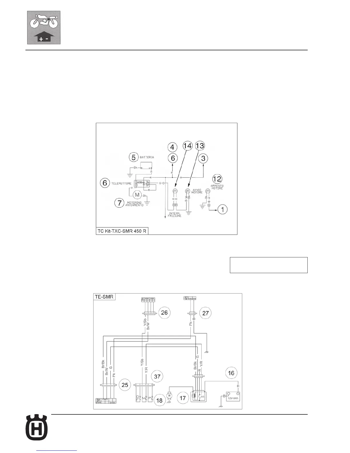 Page #296 background image