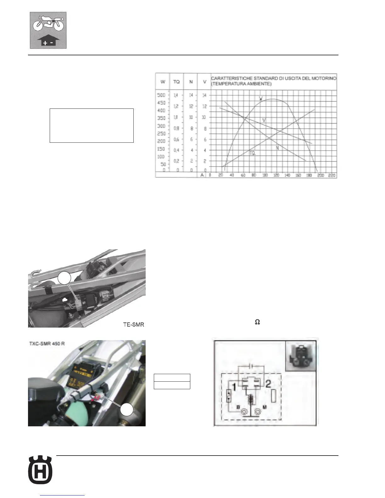 Page #298 background image