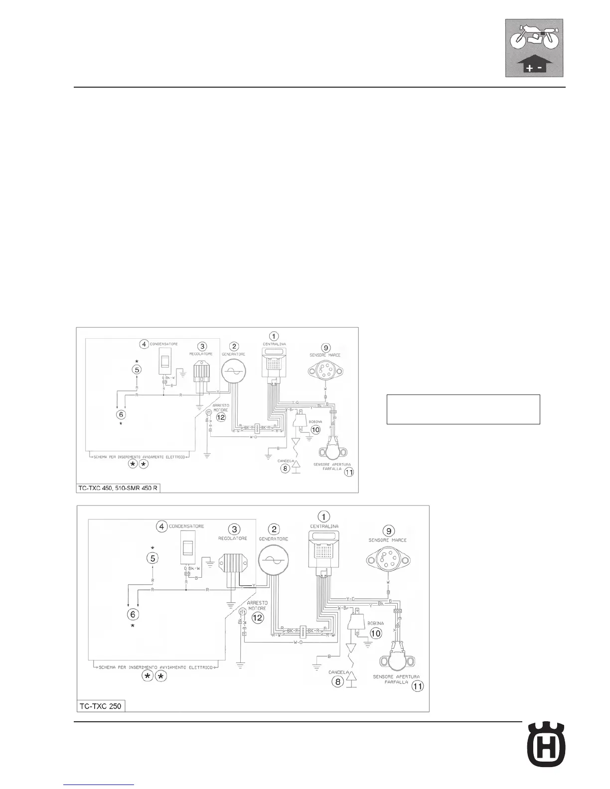 Page #299 background image