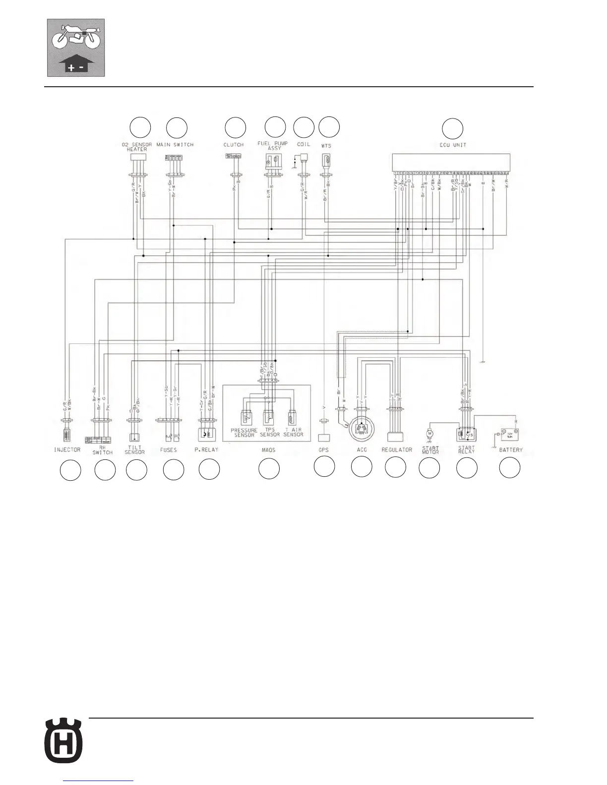 Page #304 background image