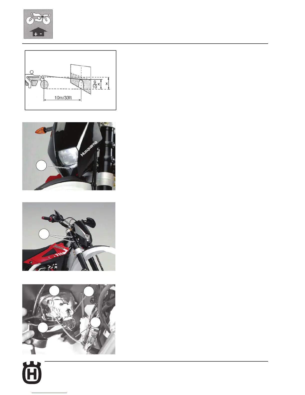 Page #310 background image