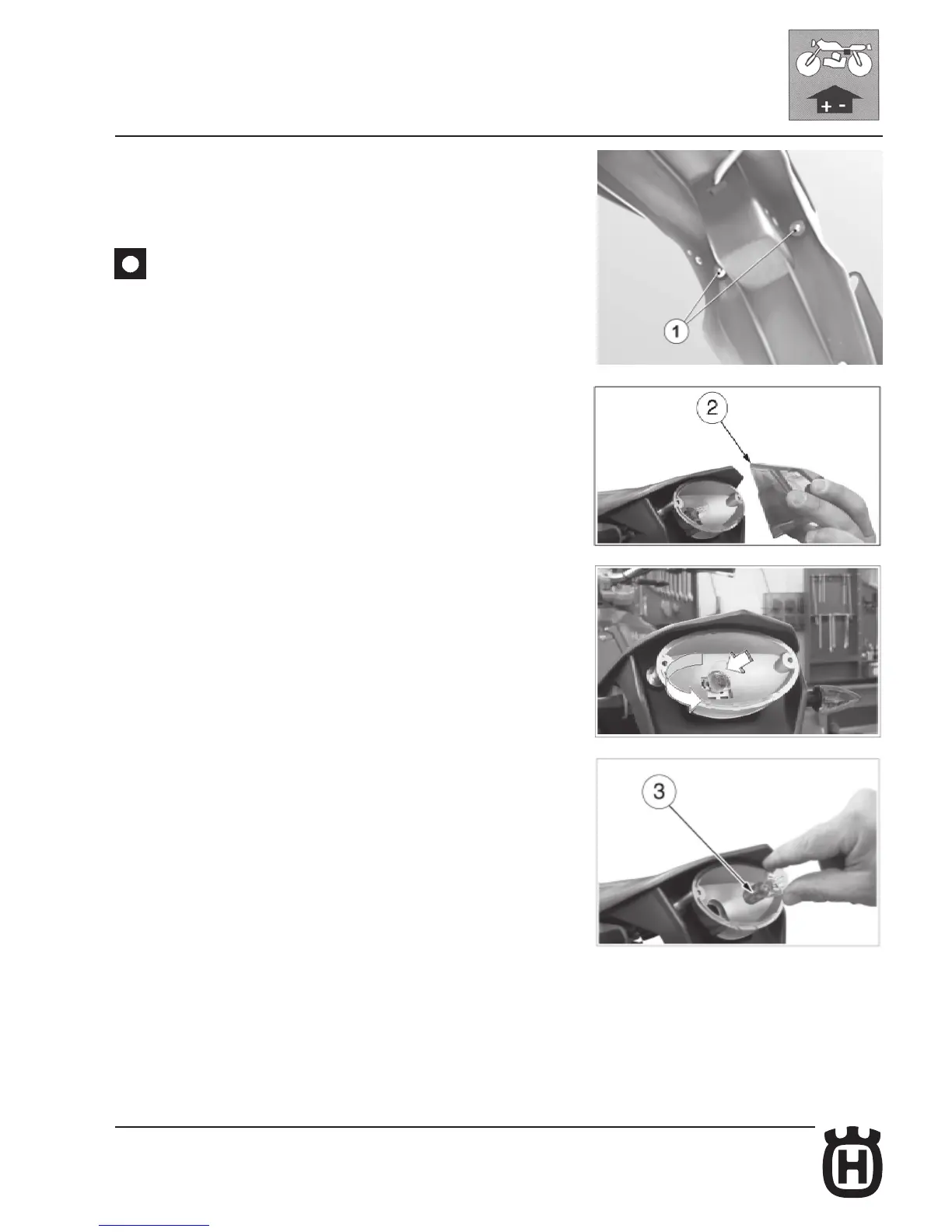 Page #311 background image