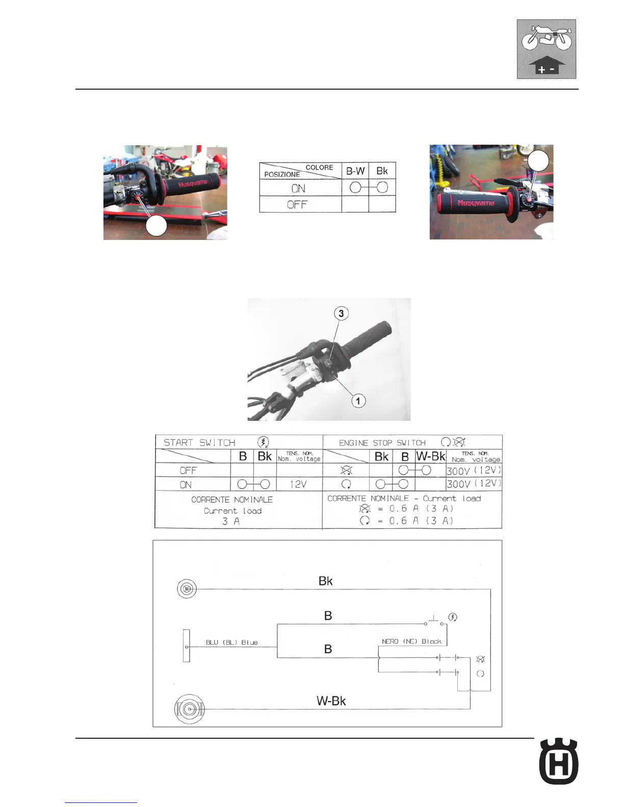 Page #313 background image