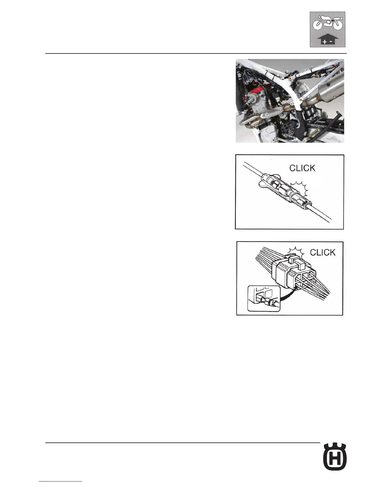 Page #315 background image