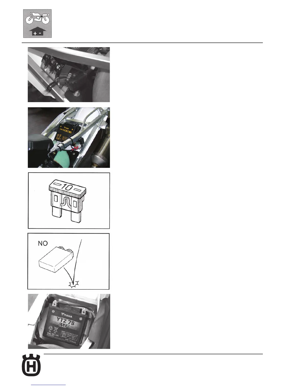 Page #316 background image