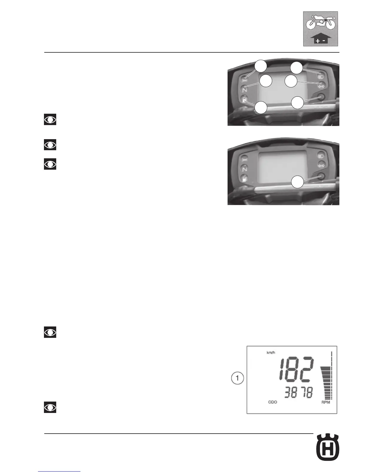 Page #317 background image