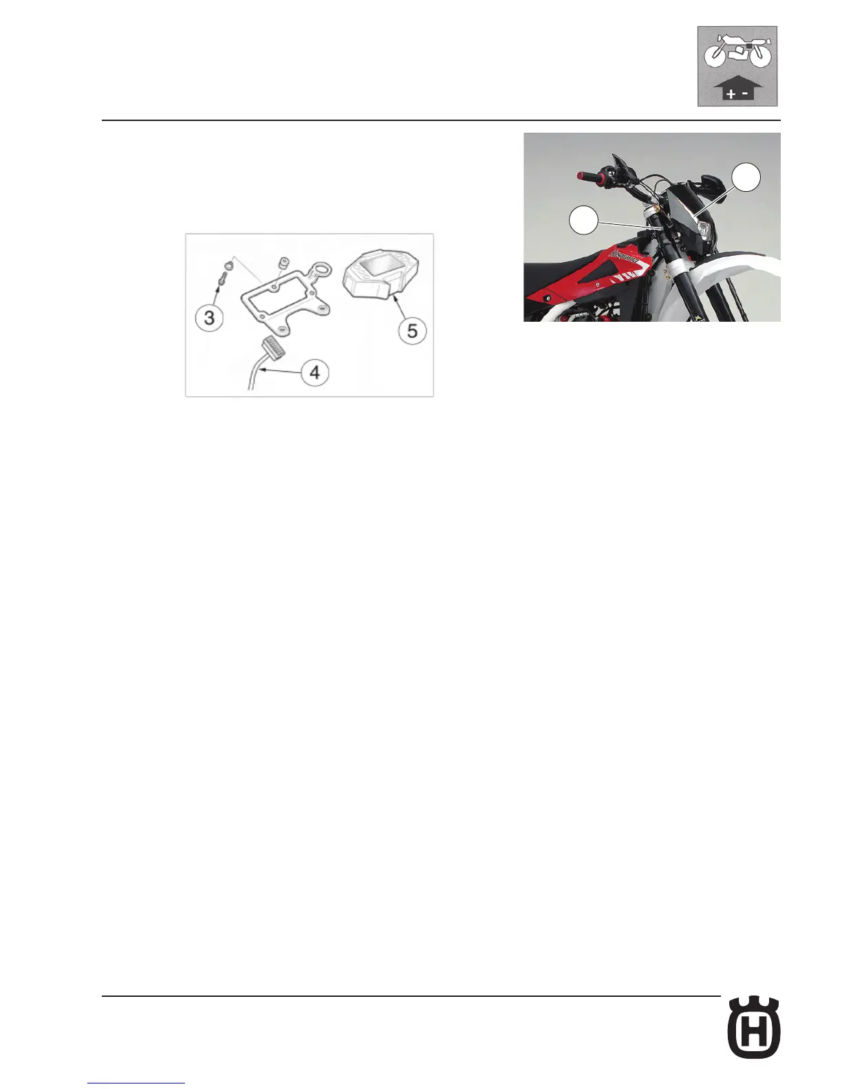 Page #321 background image