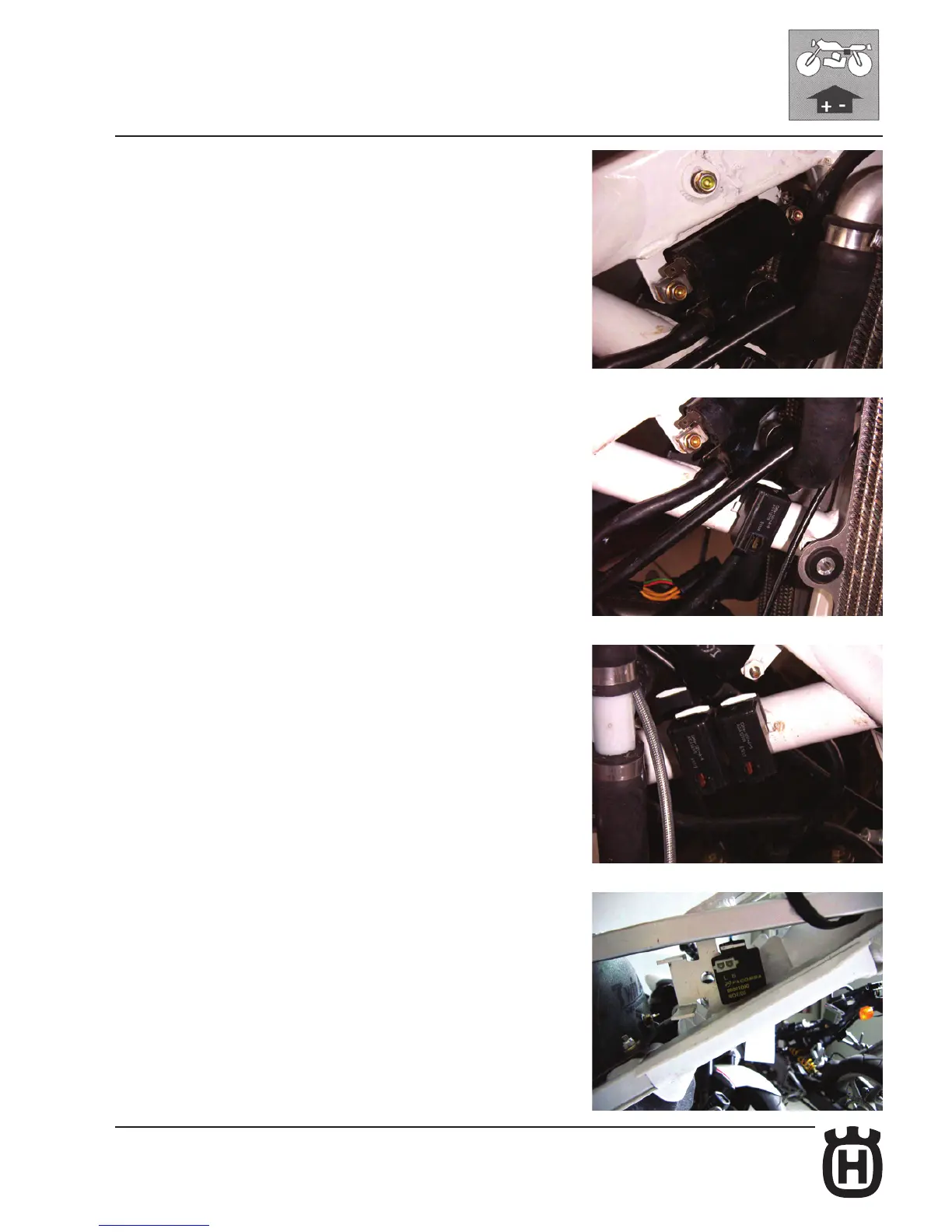 Page #323 background image