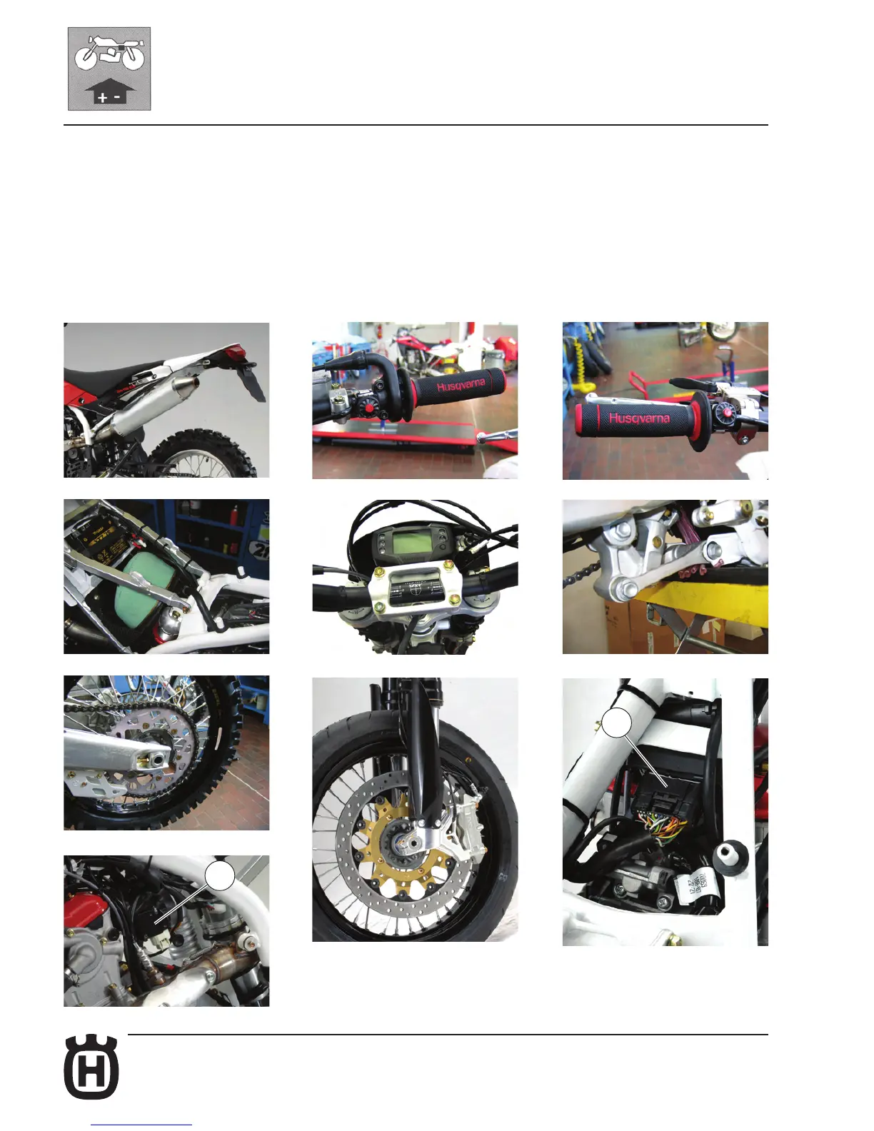 Page #336 background image