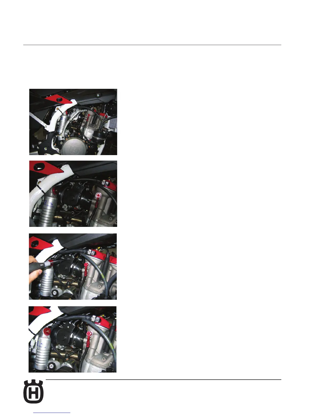 Page #372 background image