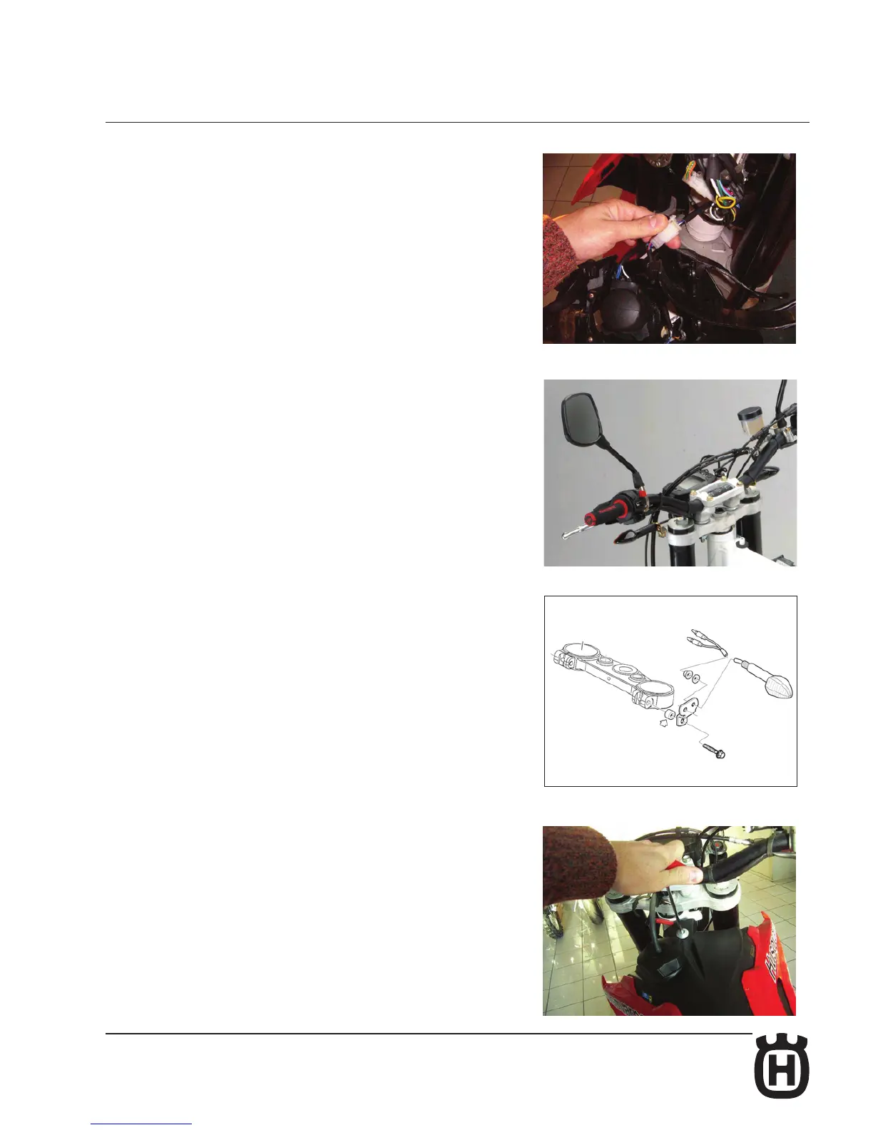 Page #381 background image