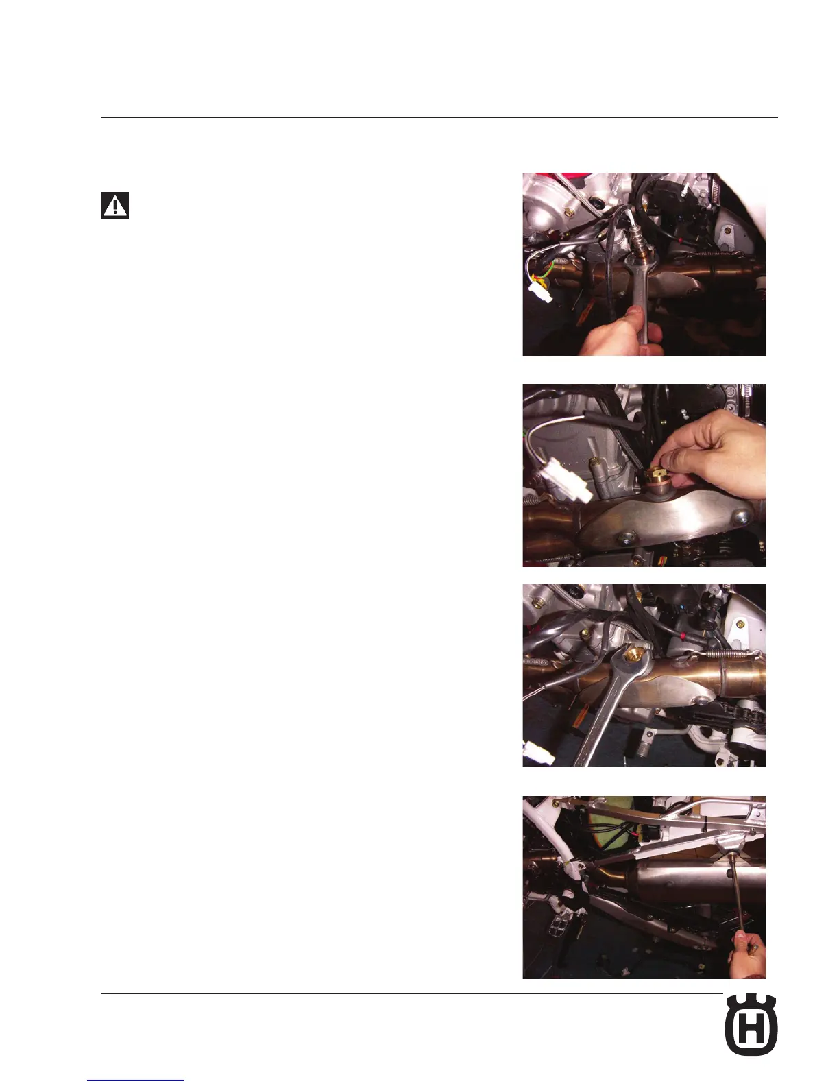 Page #393 background image