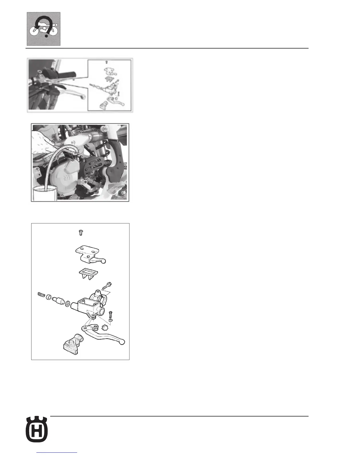Page #414 background image