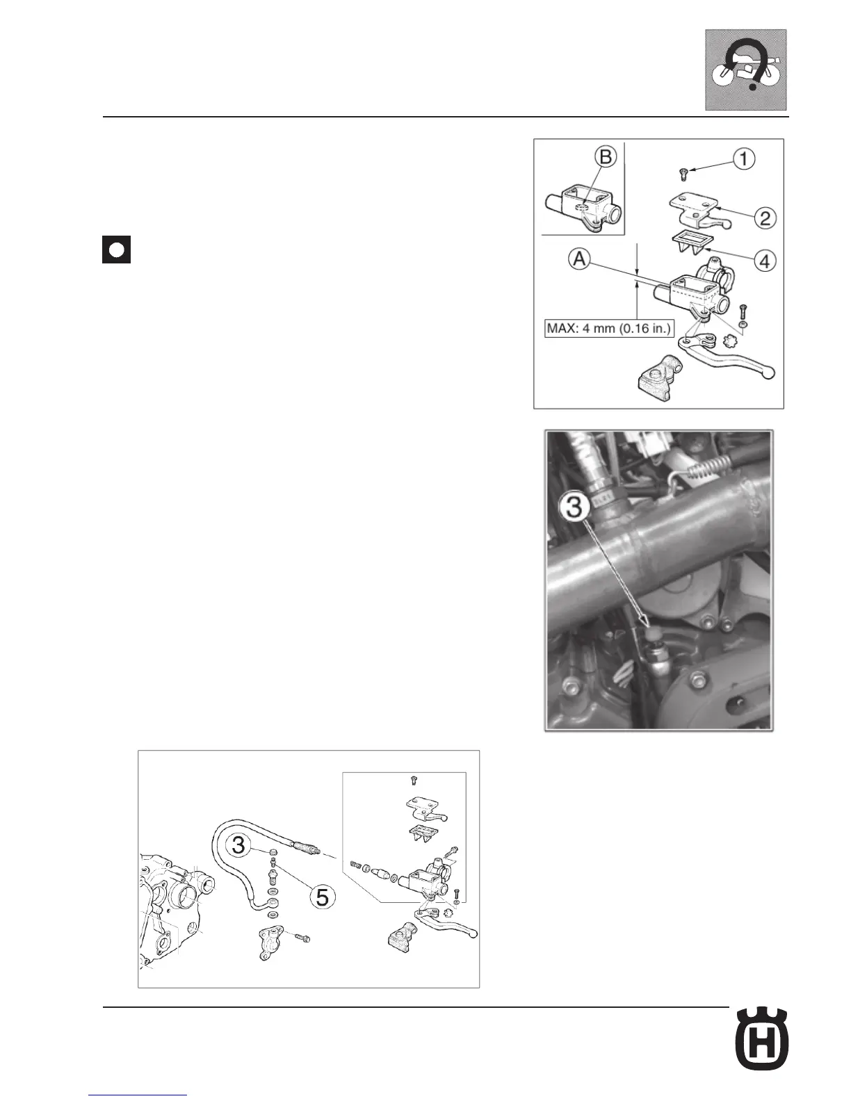 Page #415 background image