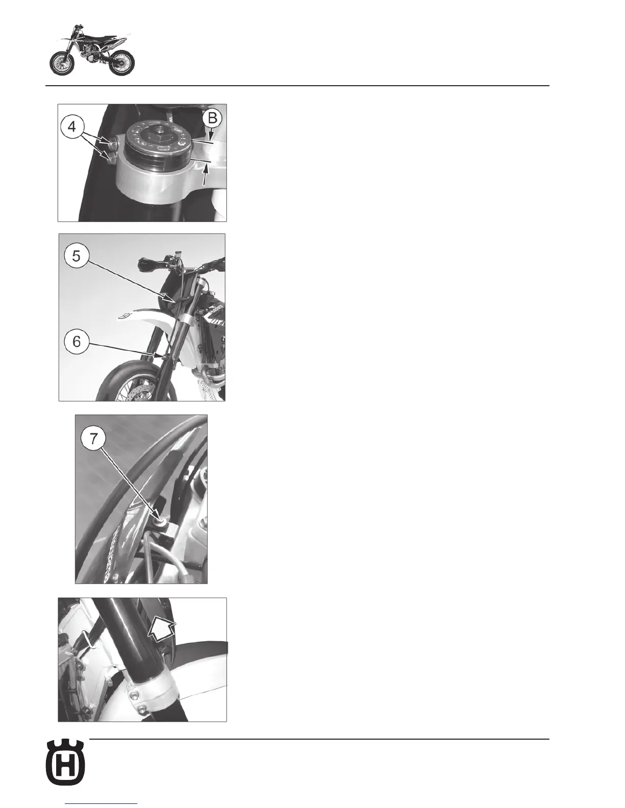 Page #426 background image
