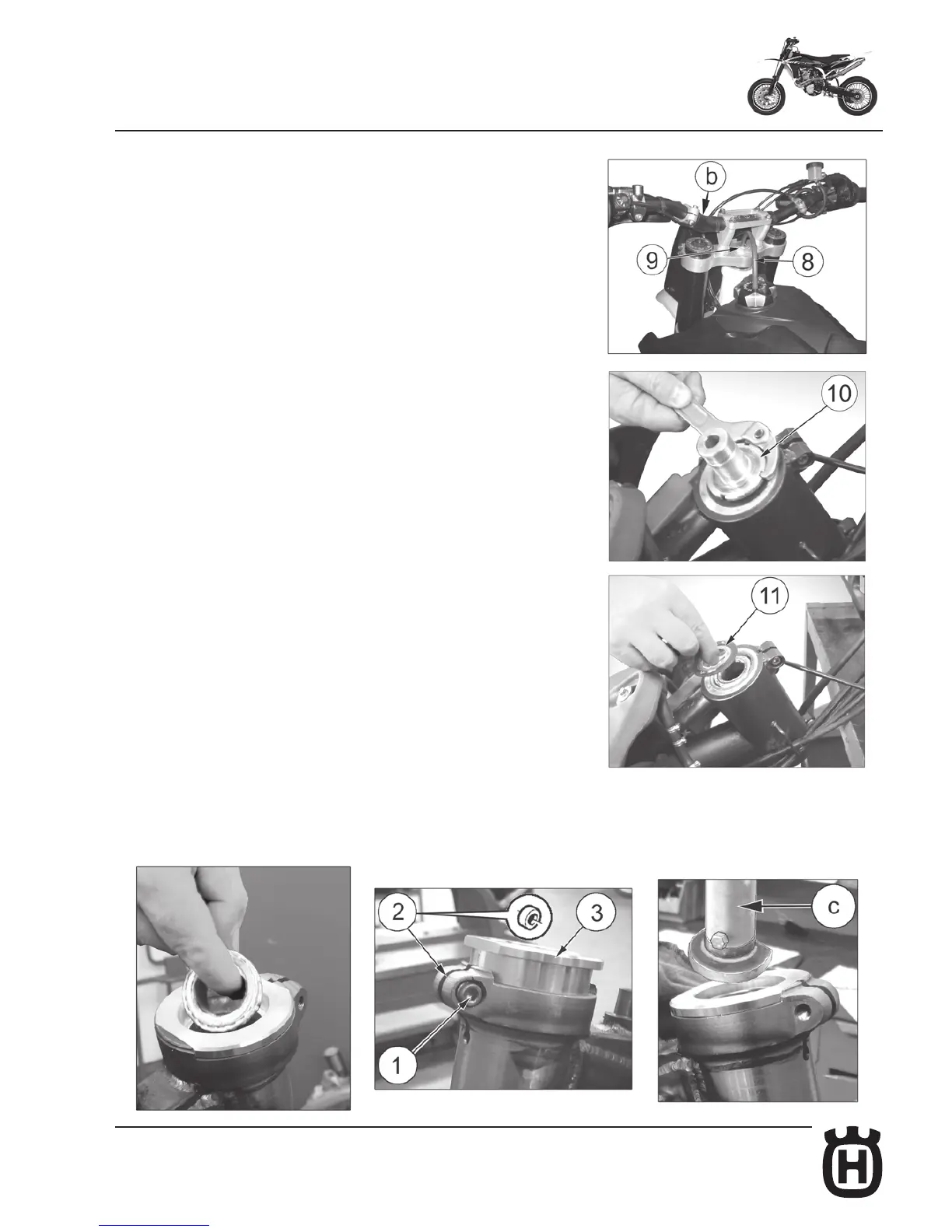 Page #427 background image
