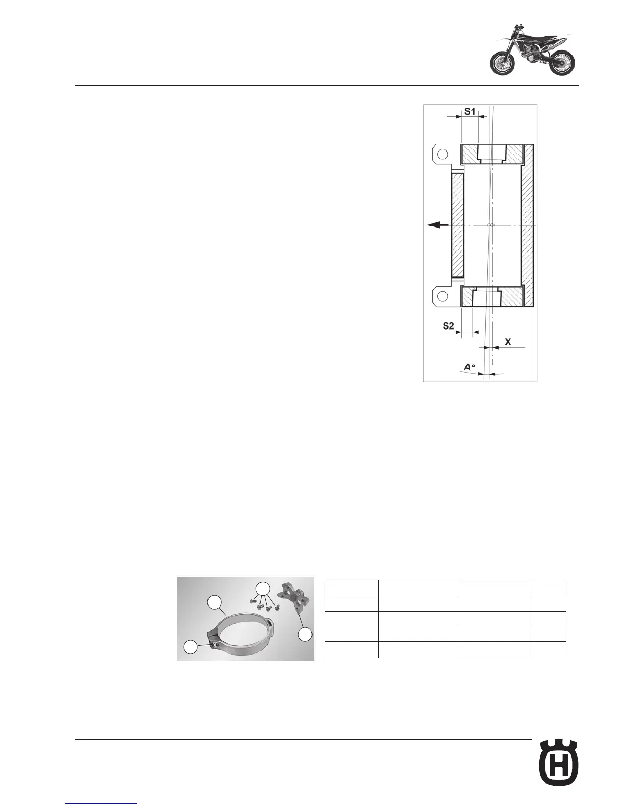Page #429 background image