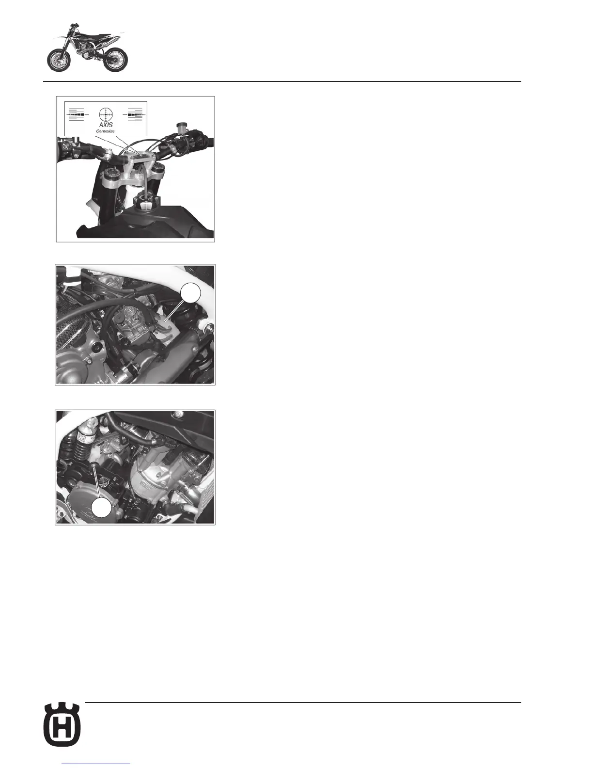 Page #432 background image
