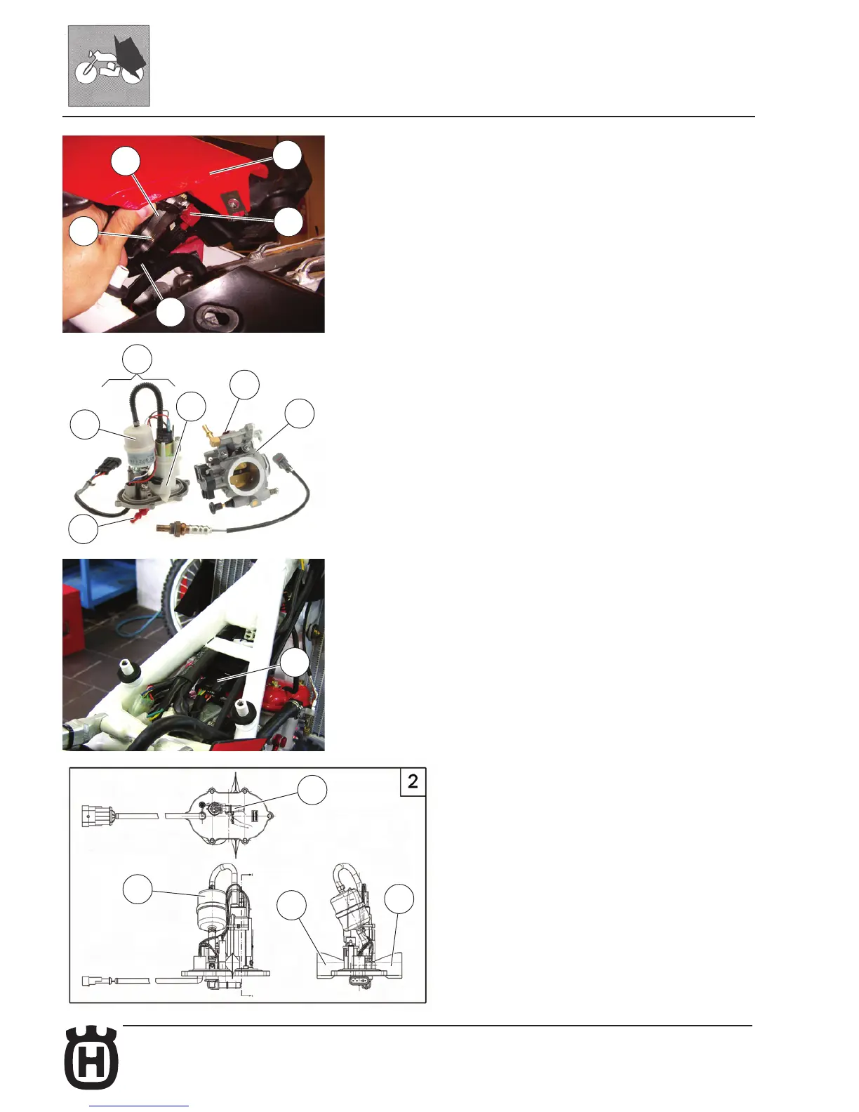 Page #434 background image