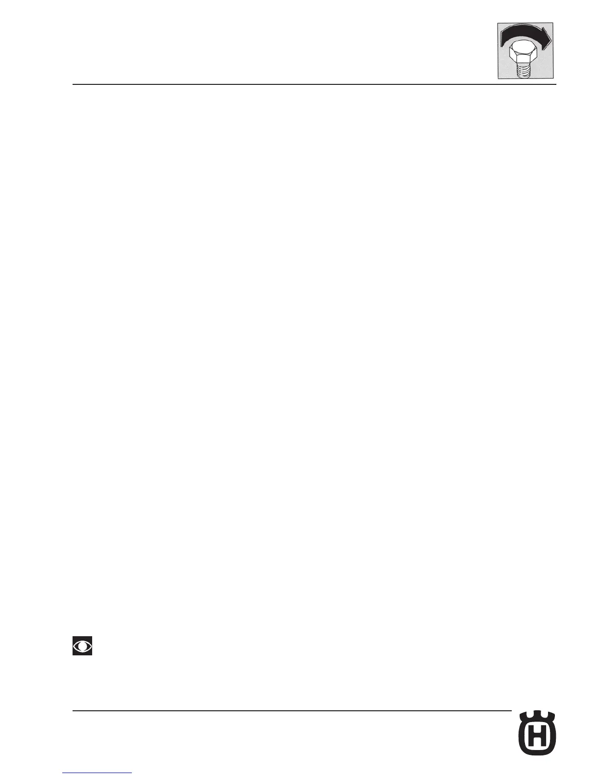 Page #441 background image