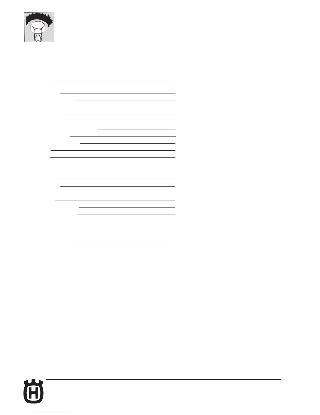 Page #442 background image