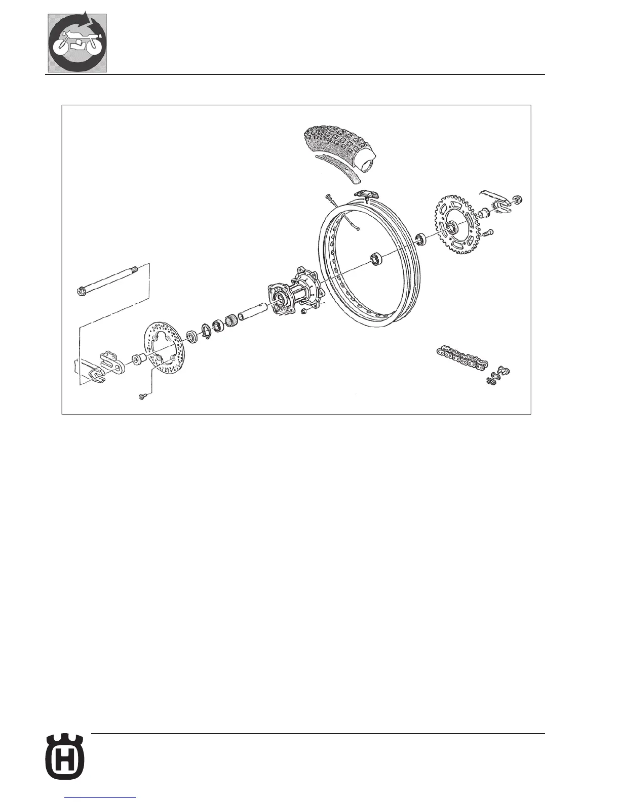 Page #456 background image