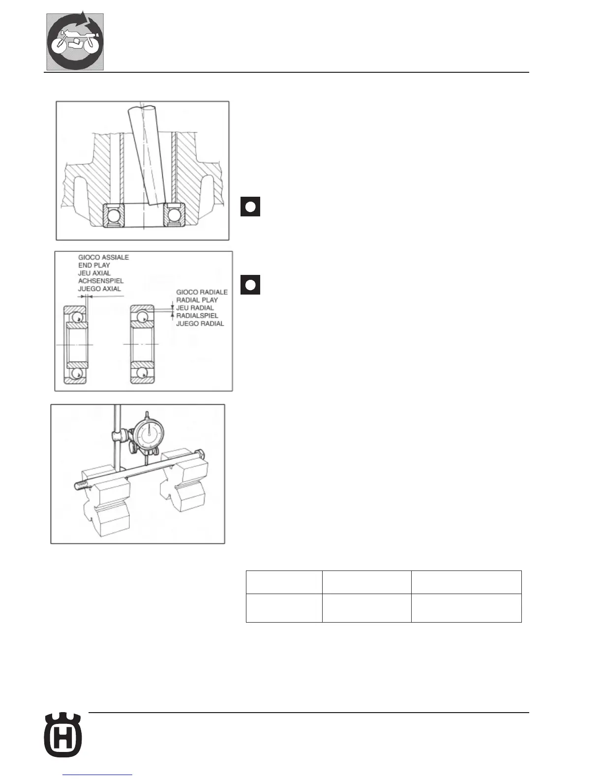 Page #458 background image