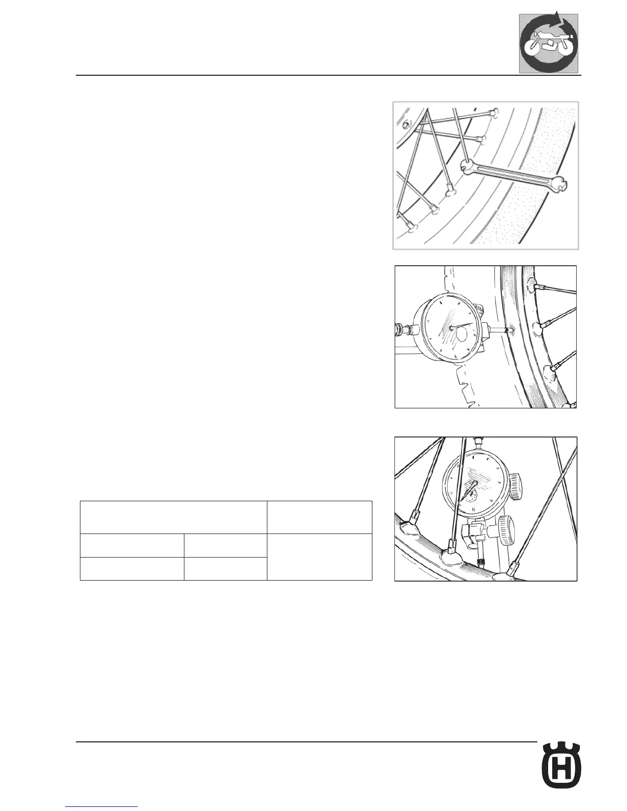 Page #459 background image