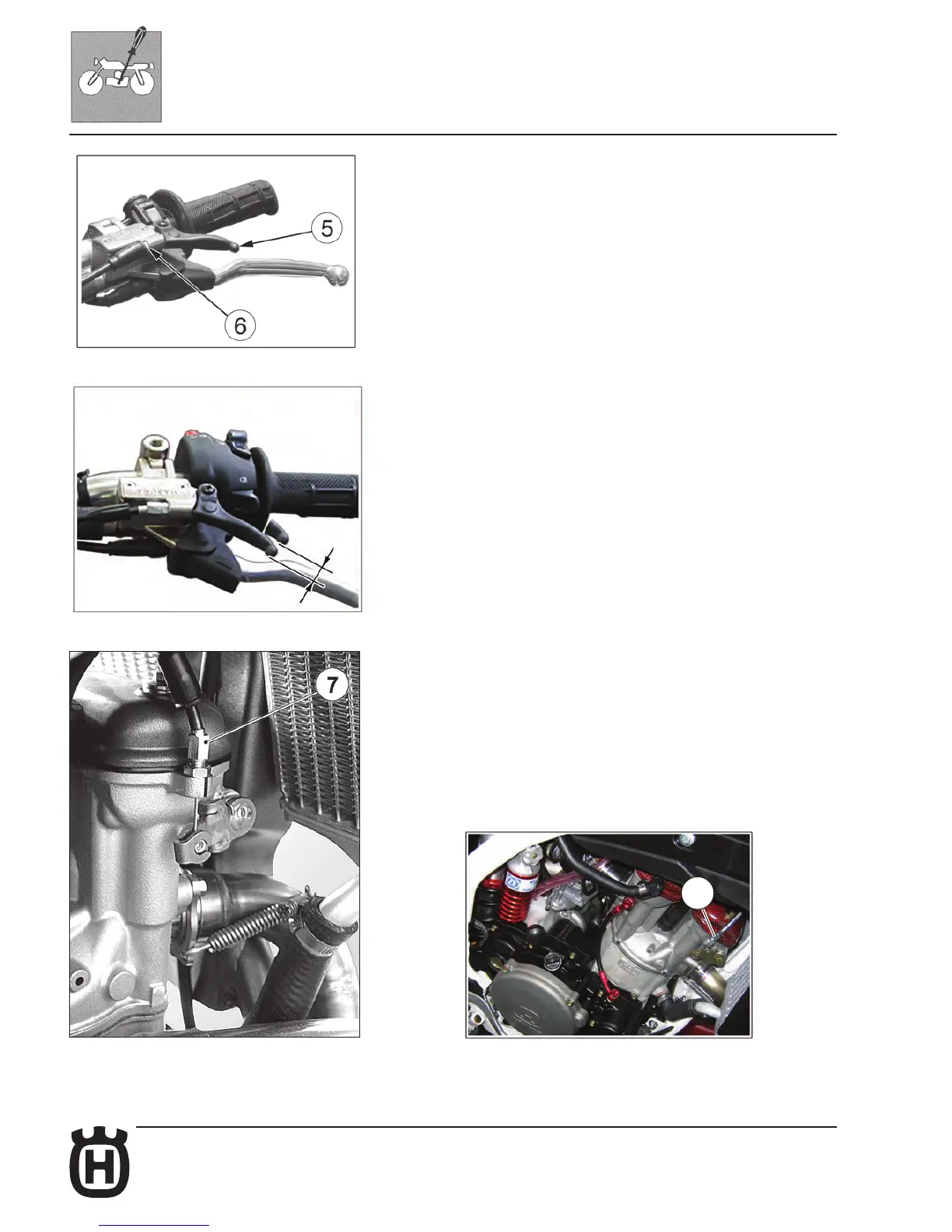 Page #42 background image