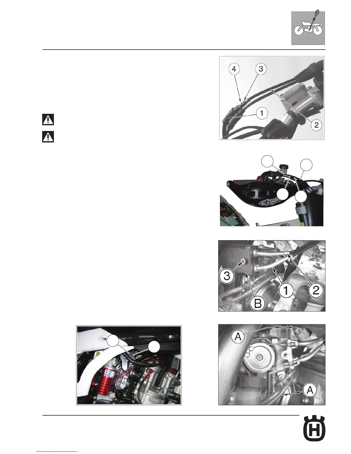 Page #43 background image