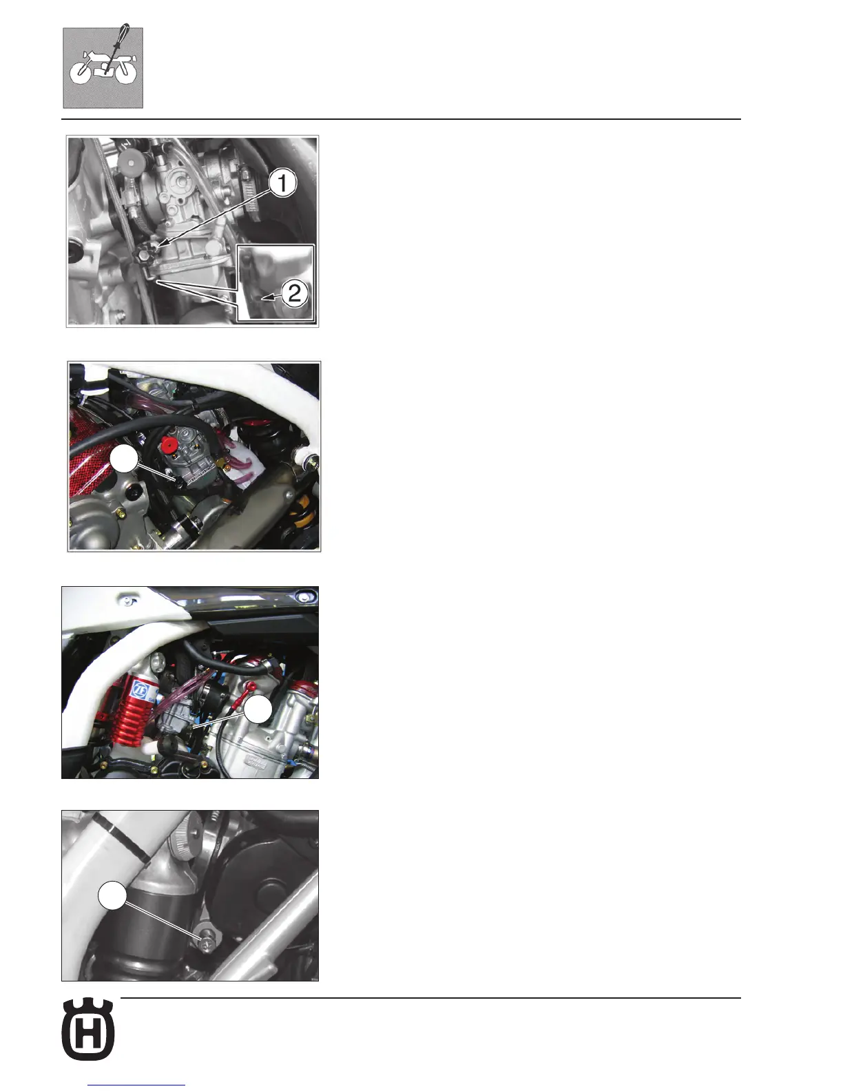 Page #44 background image