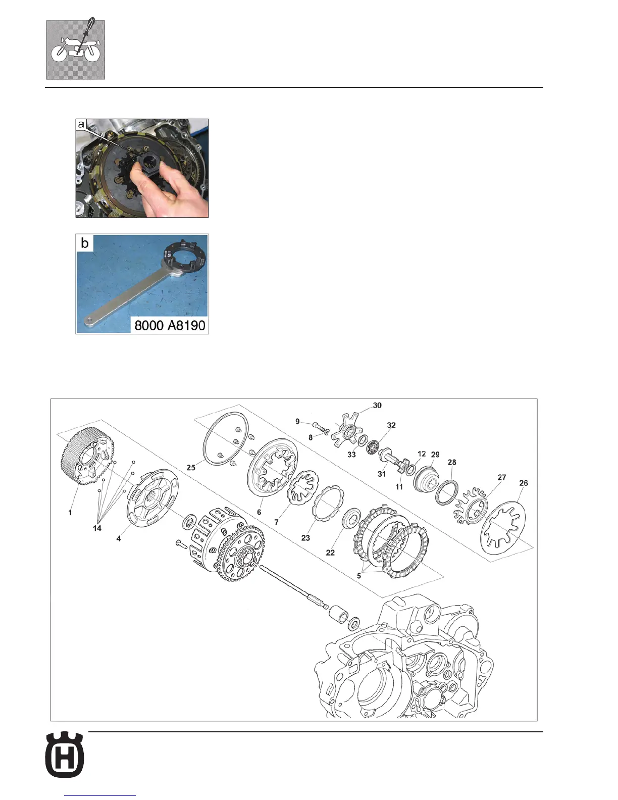 Page #46 background image