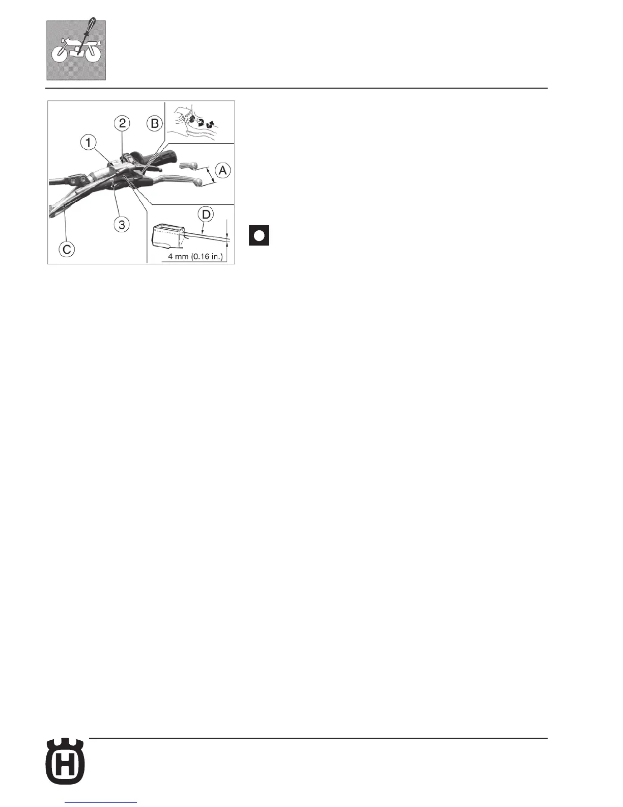 Page #50 background image