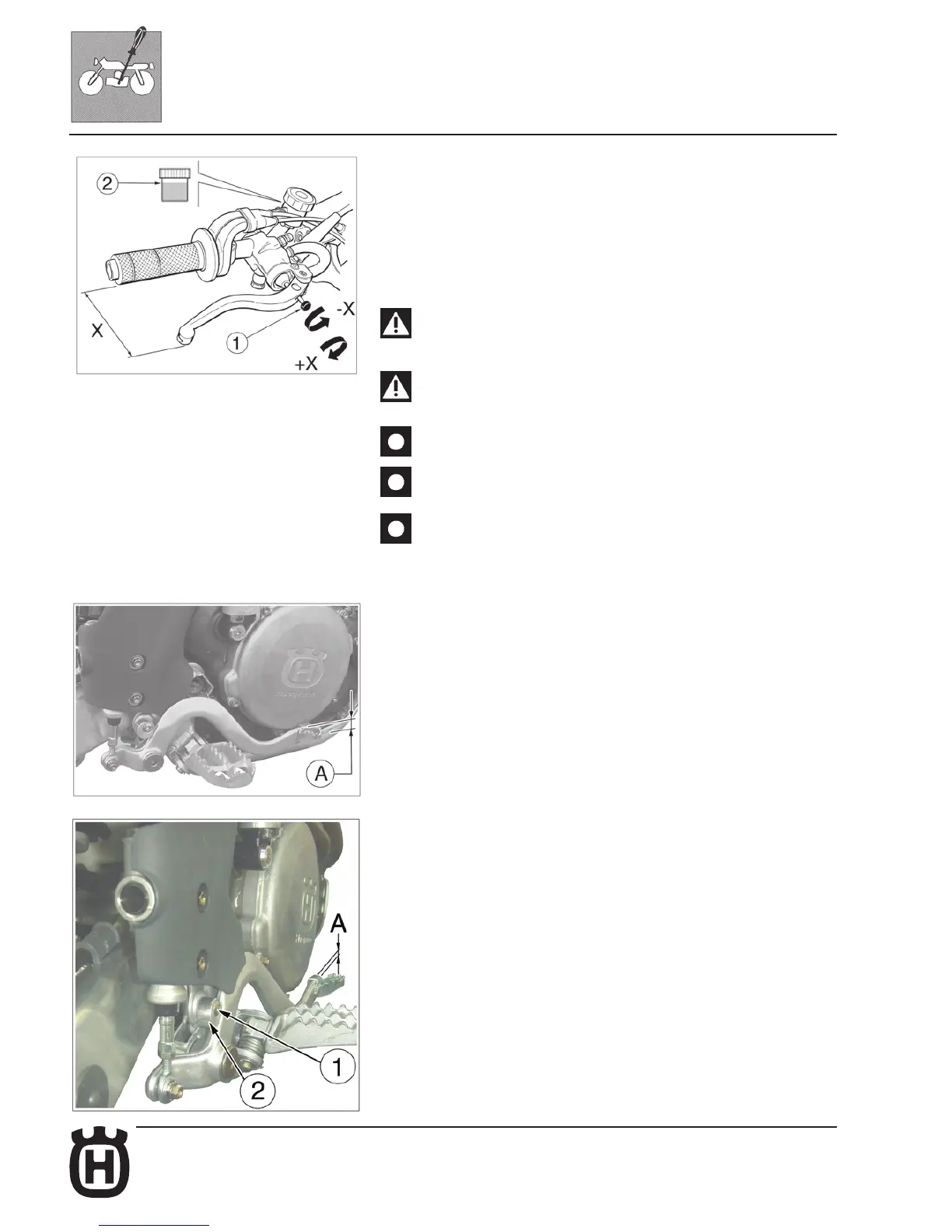 Page #52 background image