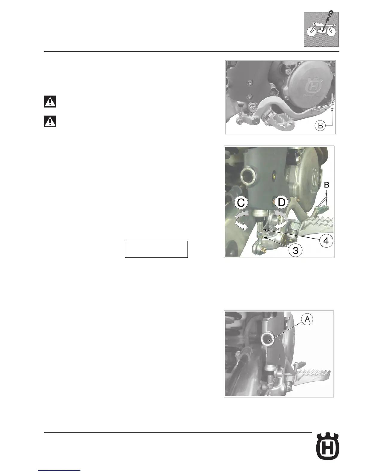 Page #53 background image