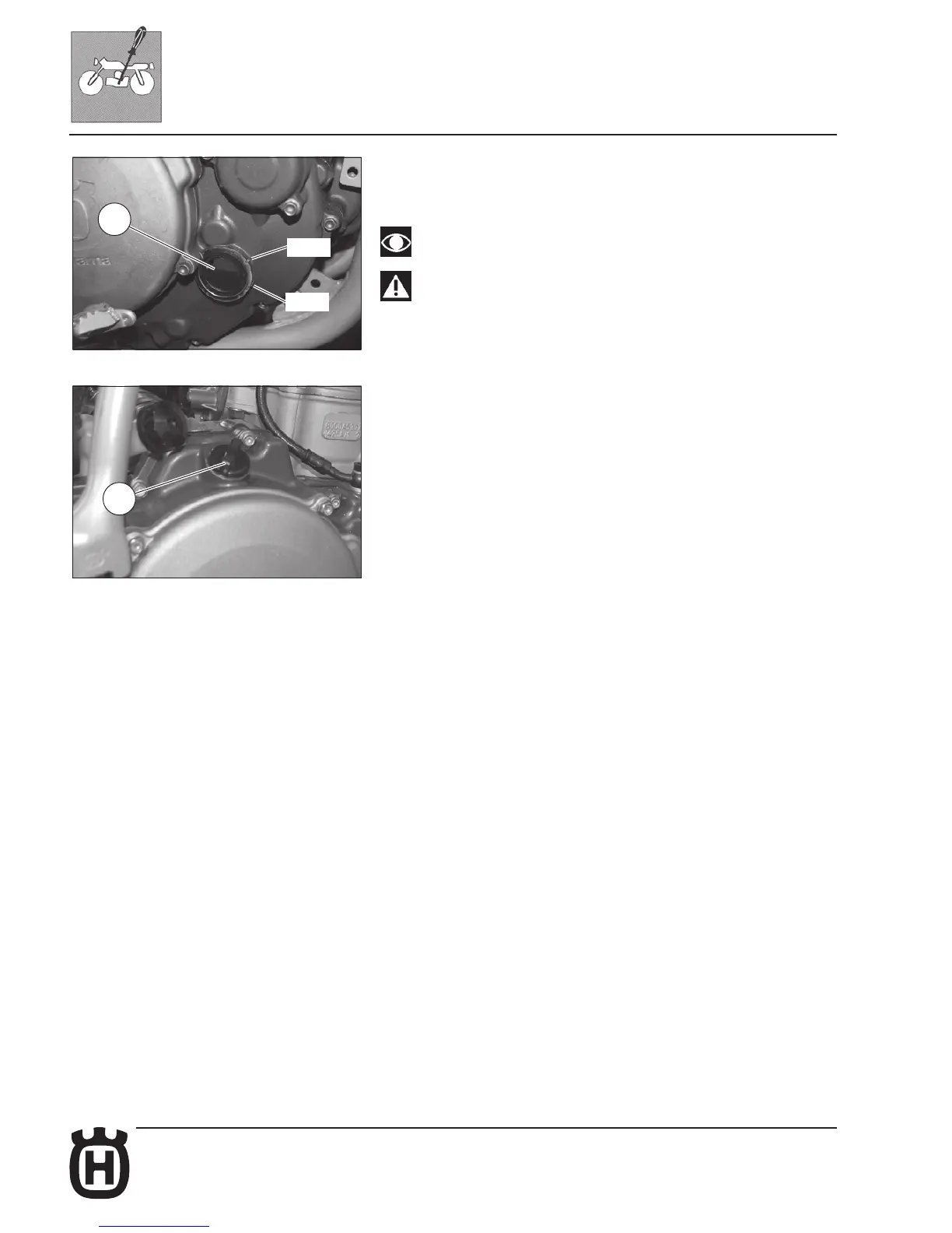Page #54 background image