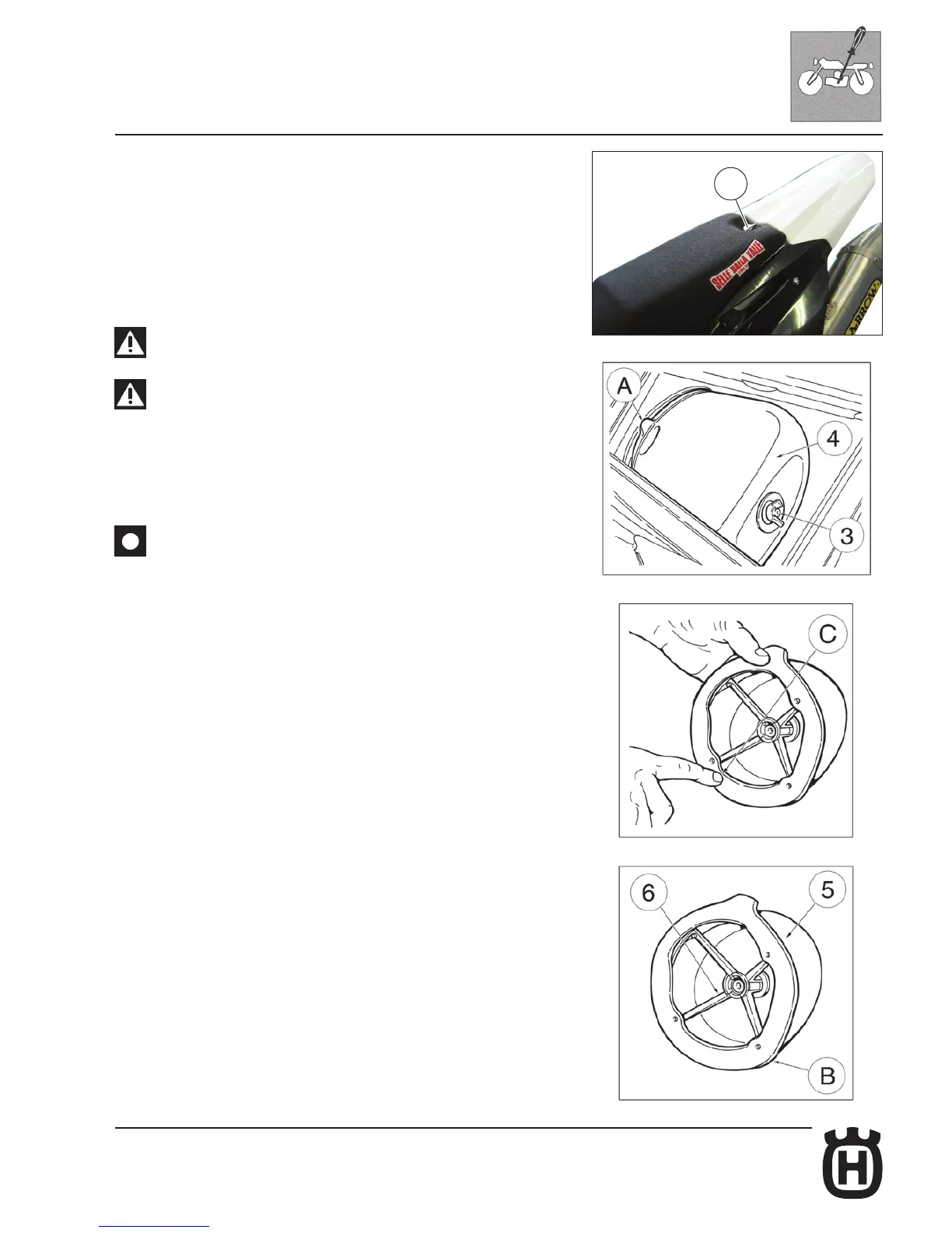 Page #57 background image