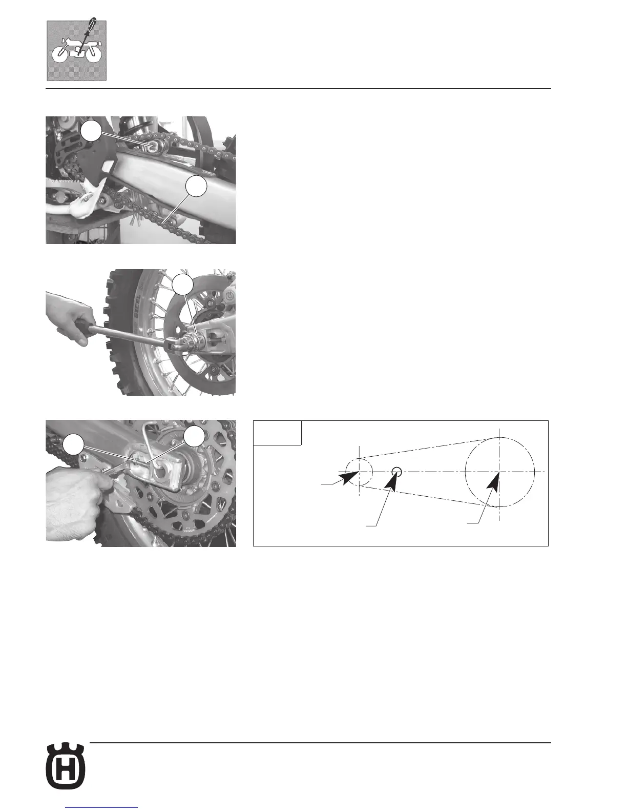 Page #58 background image