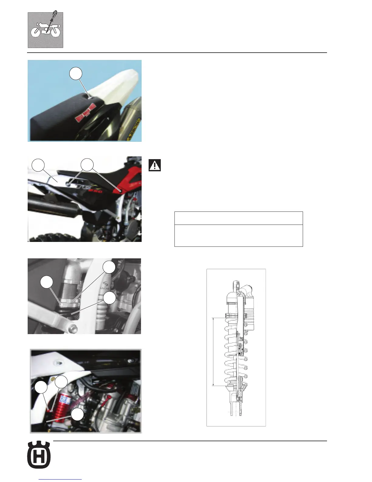 Page #62 background image