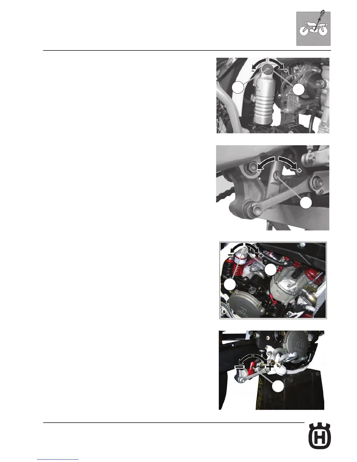 Page #63 background image