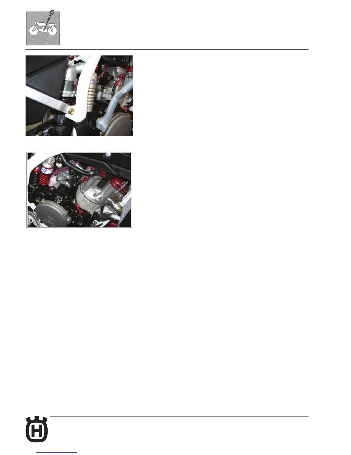 Page #64 background image