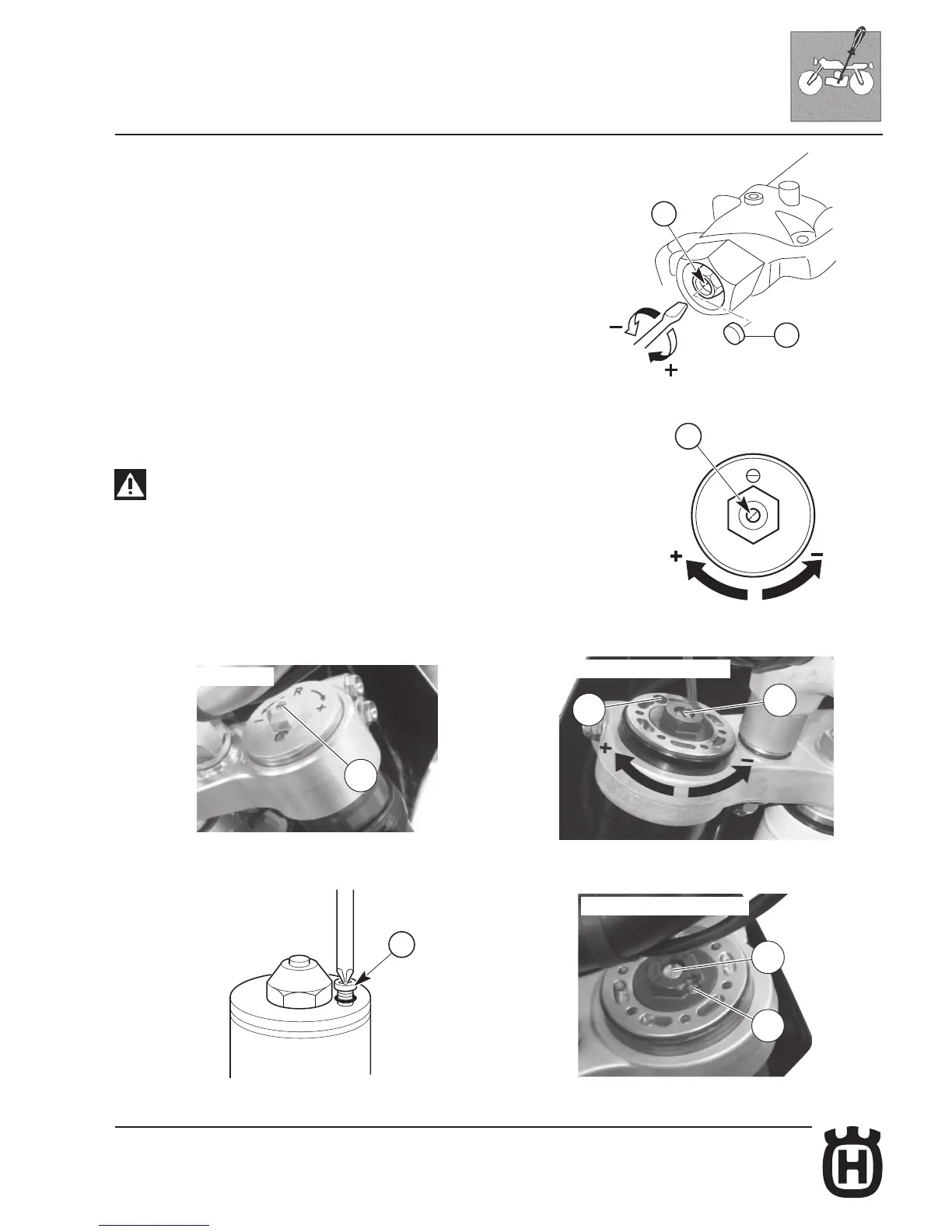 Page #65 background image