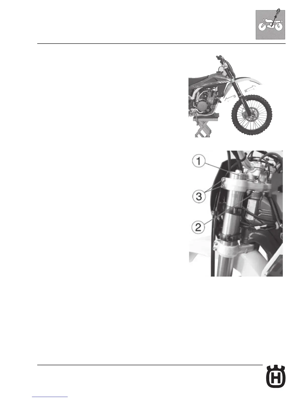 Page #67 background image