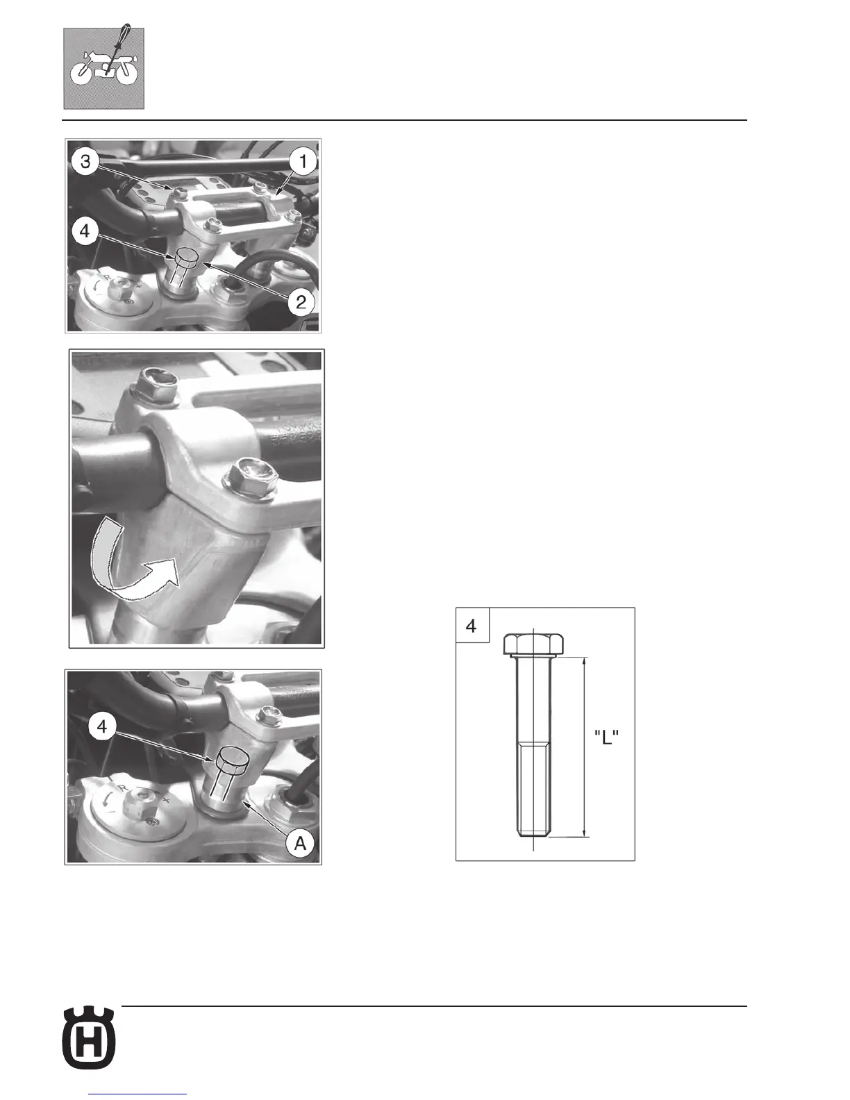 Page #68 background image