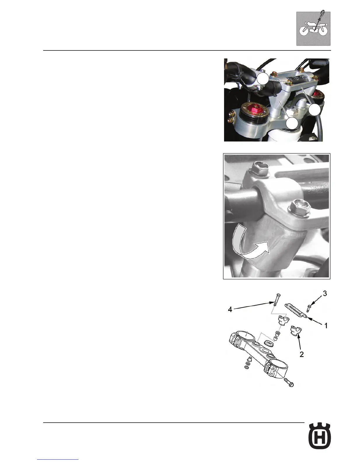 Page #69 background image