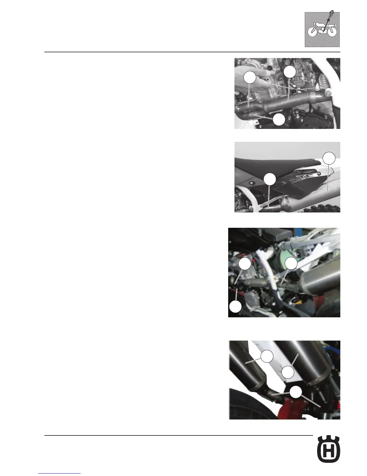 Page #73 background image