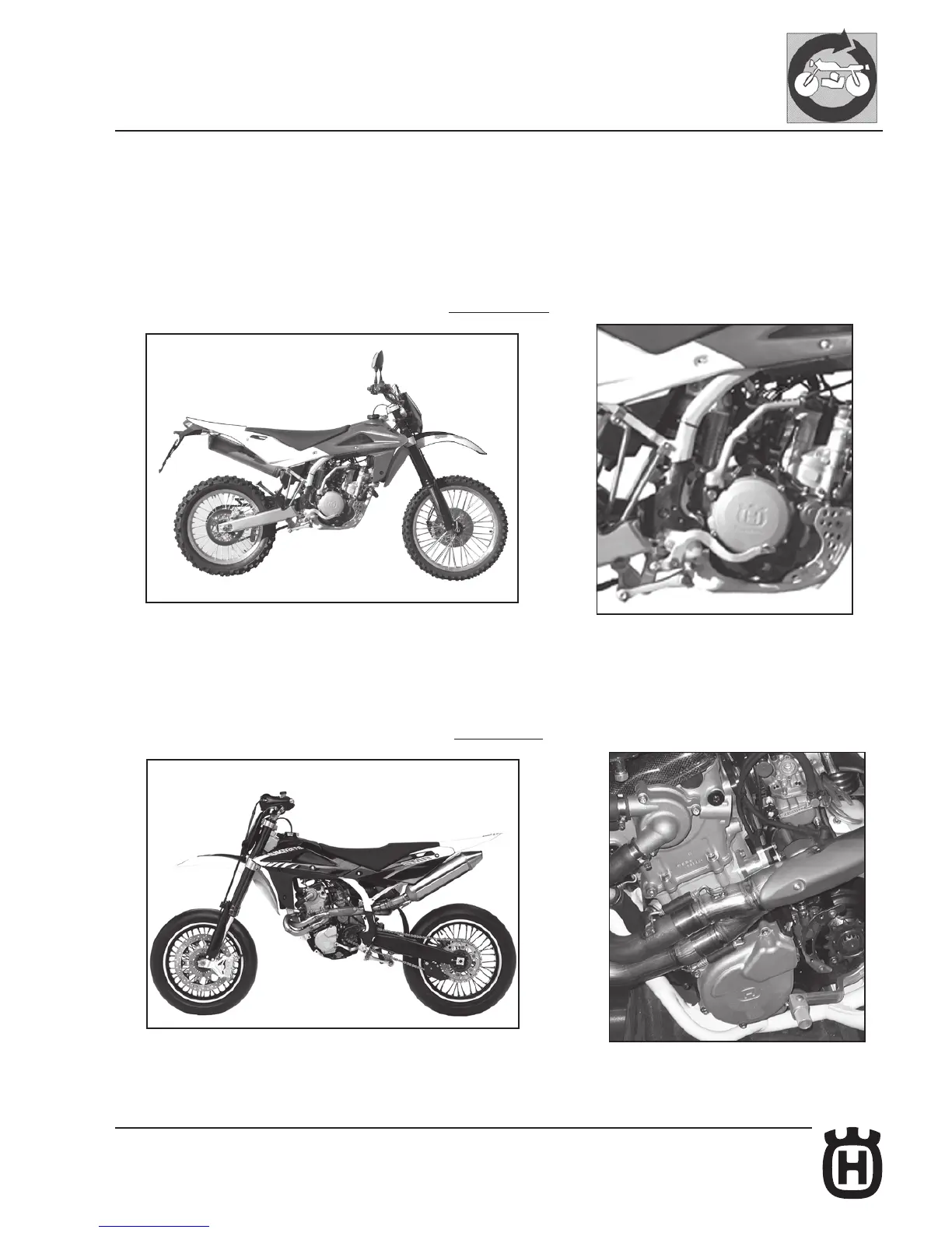 Page #77 background image